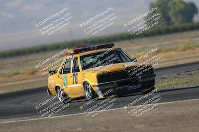 media/Oct-02-2022-24 Hours of Lemons (Sun) [[cb81b089e1]]/9am (Sunrise)/